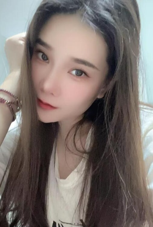 水磨小姐姐