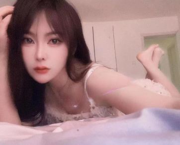 丰台小七长腿可御姐风可萝莉风