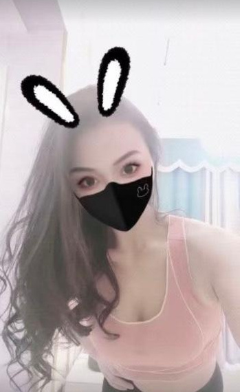 瑶海服务天花板