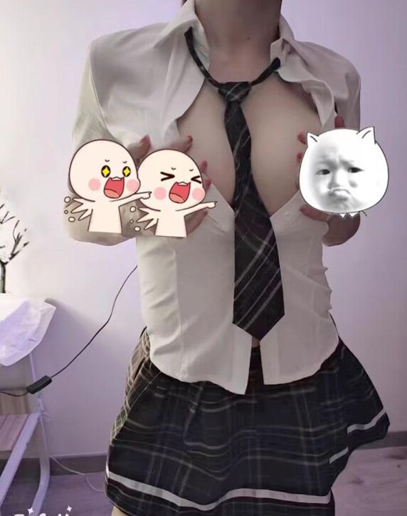 姑苏服务认真小姐姐