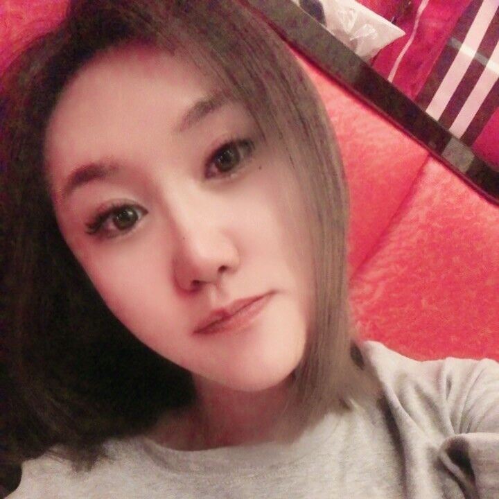 港闸秦灶小美女