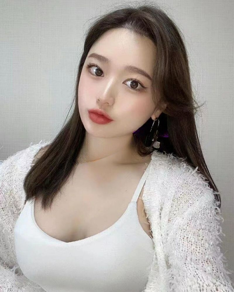 济南熟女兼职