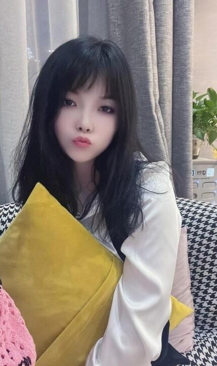 服务型天河甜甜