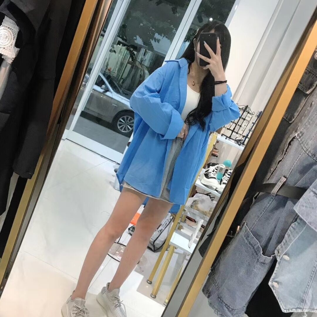 杭州青春学生妹兼职