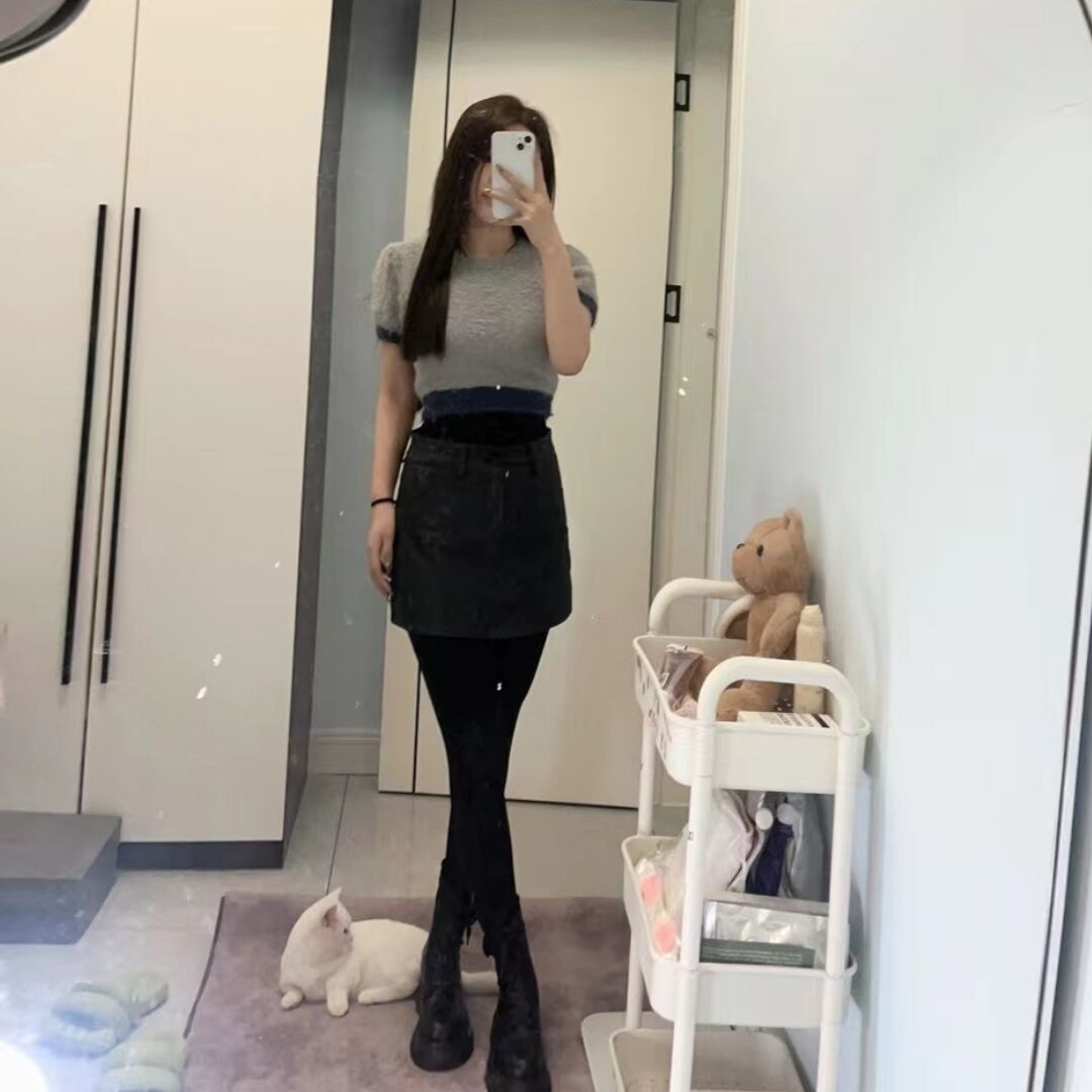 6快餐8全套