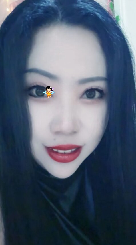 芜湖少妇