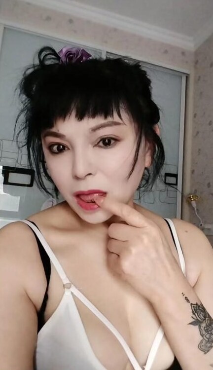 少妇泻火推荐