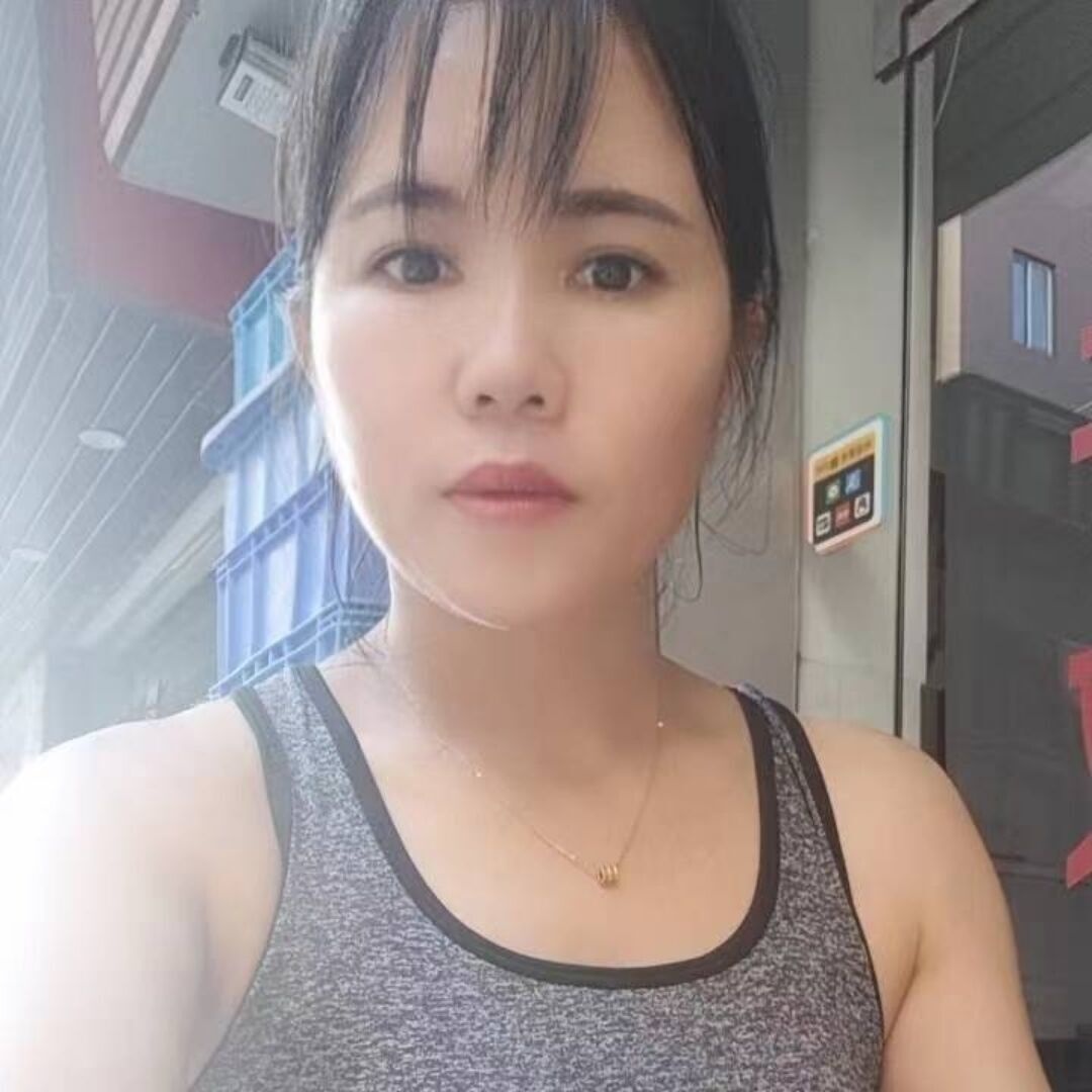 天河少妇服务型小雪