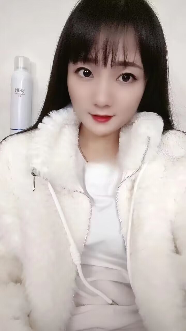 江门找了个贴心小姐姐