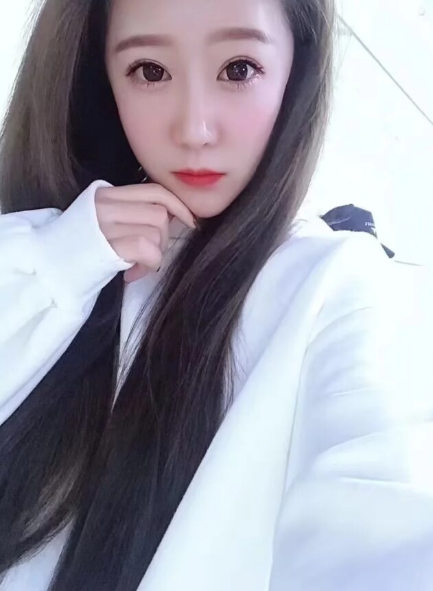 河东小妹