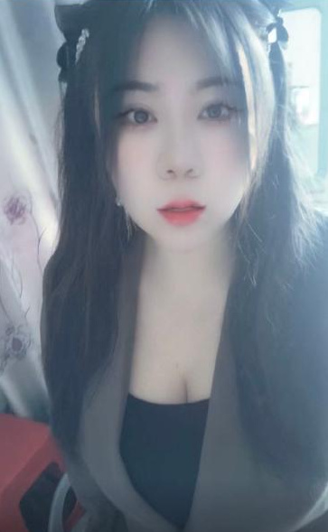 双港新村奶妈
