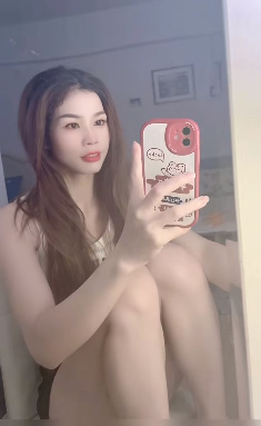 合肥舌吻朵儿