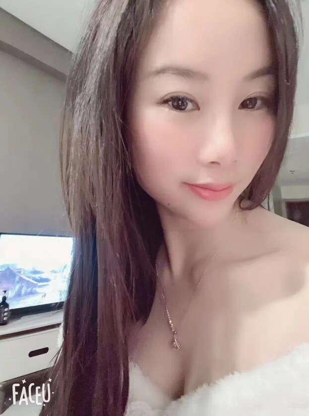 平炮服务好手
