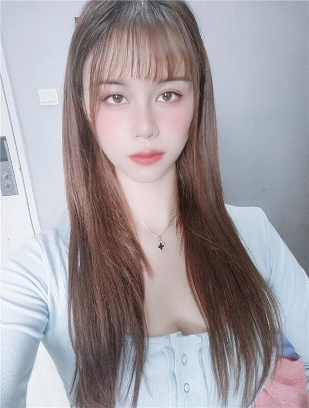 常州兼职莉莉不机车