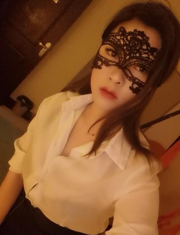 个人私货水床艾玛