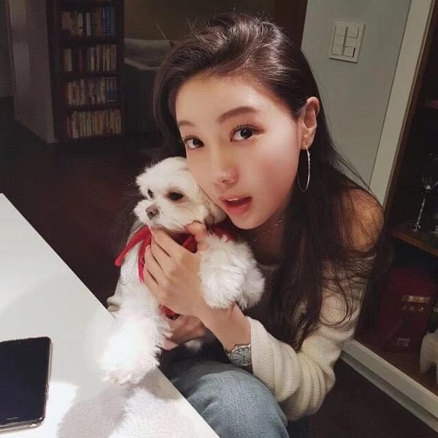 杭州兼职小妹kitty