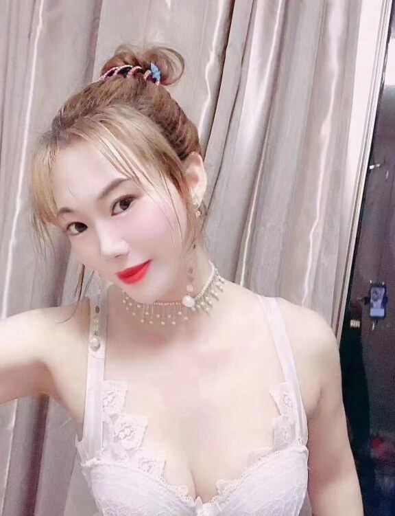 常州爽记可双