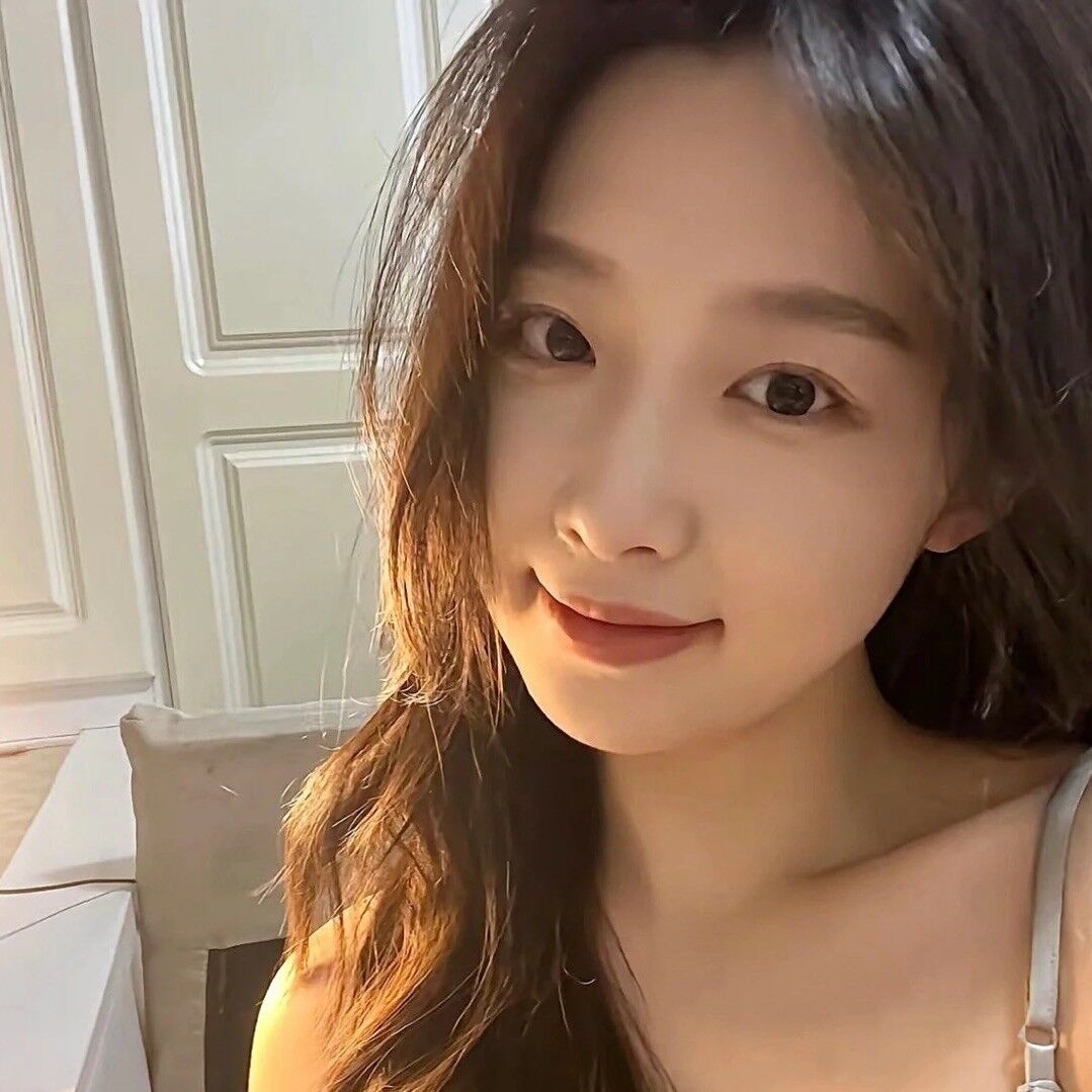 沈阳黑丝妞听话