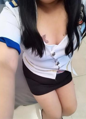 河西个人小茁