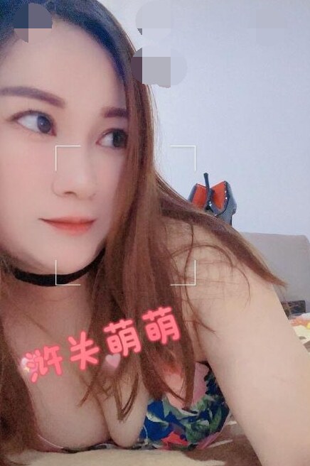 苏州浒关大波妹