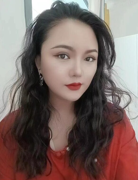 专业手法的熟女保健