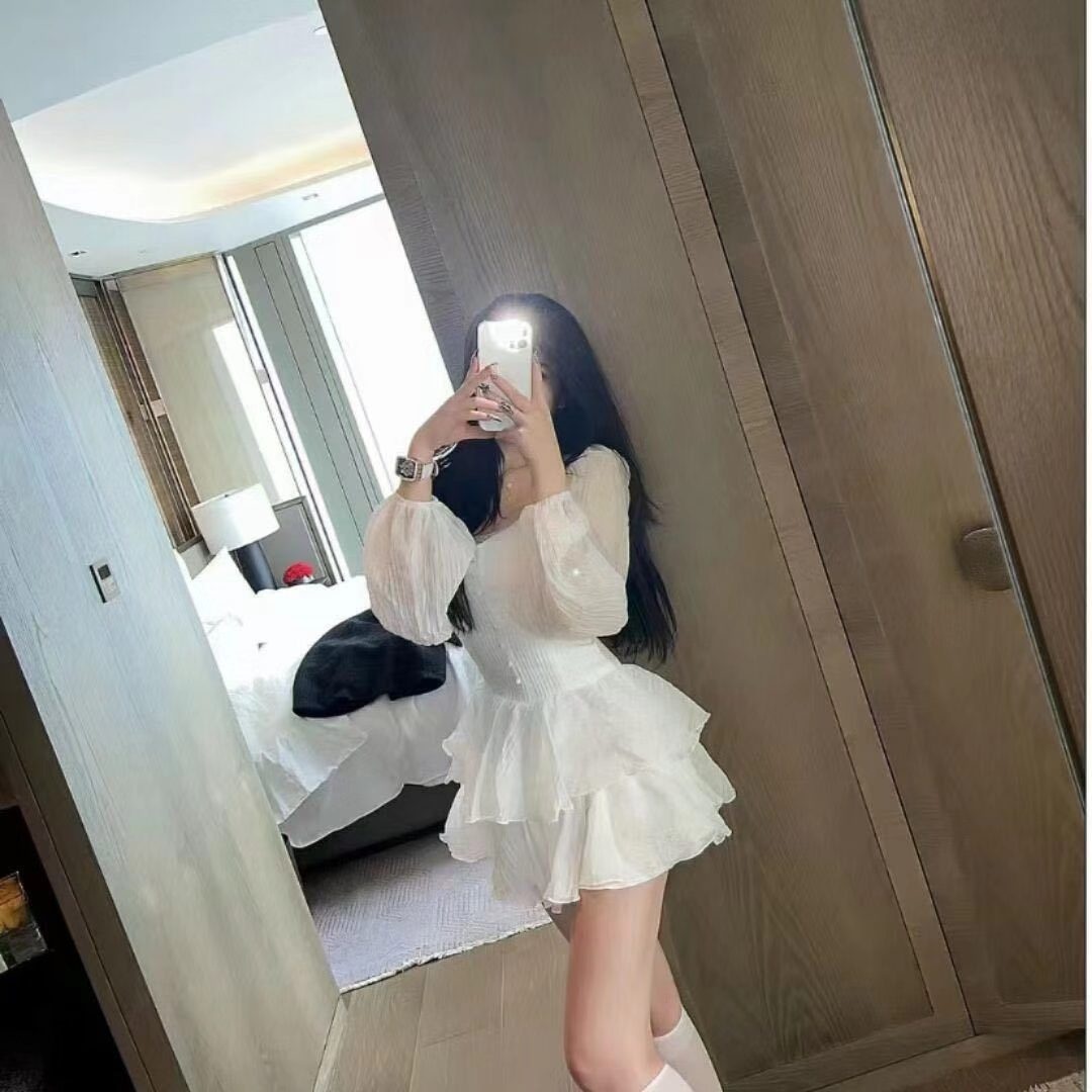 验证丰台水嫩糖宝