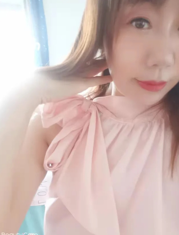 东丽哆啦