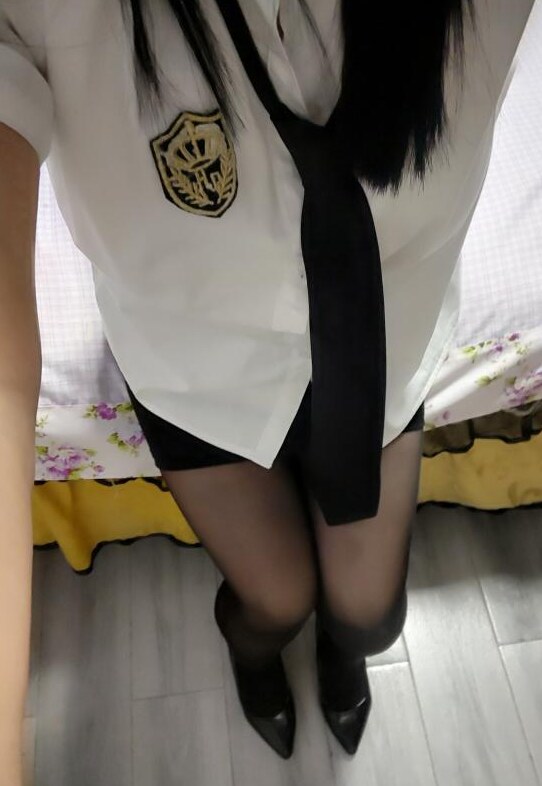 长沙熟女
