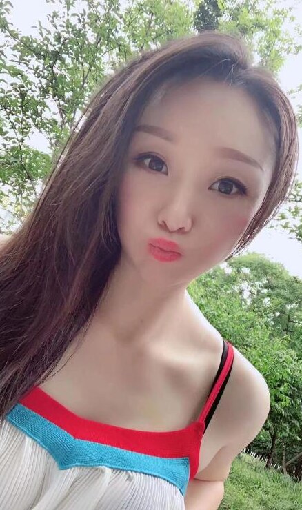 姑苏石路可亲嘴