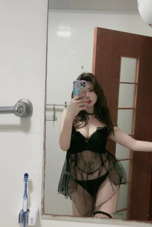 颜值楼凤麦莉
