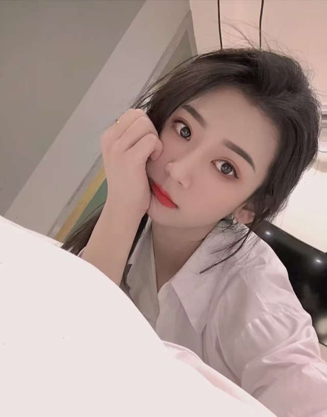 丰台区大胸少妇