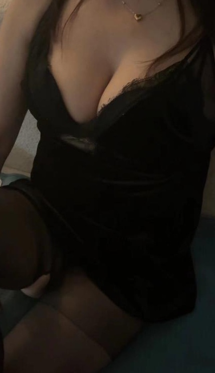 熟女小琴