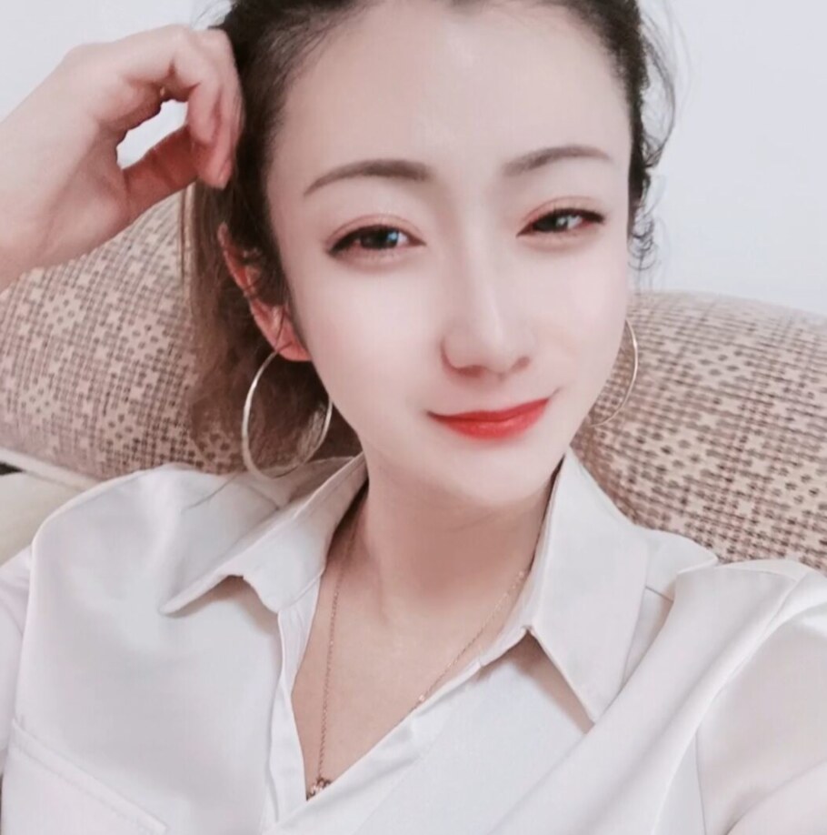 沈阳离异少妇