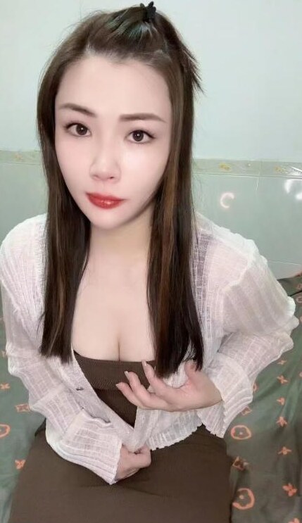 嘉禾望岗舌吻女神