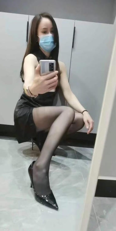 泻火熟妇叶子