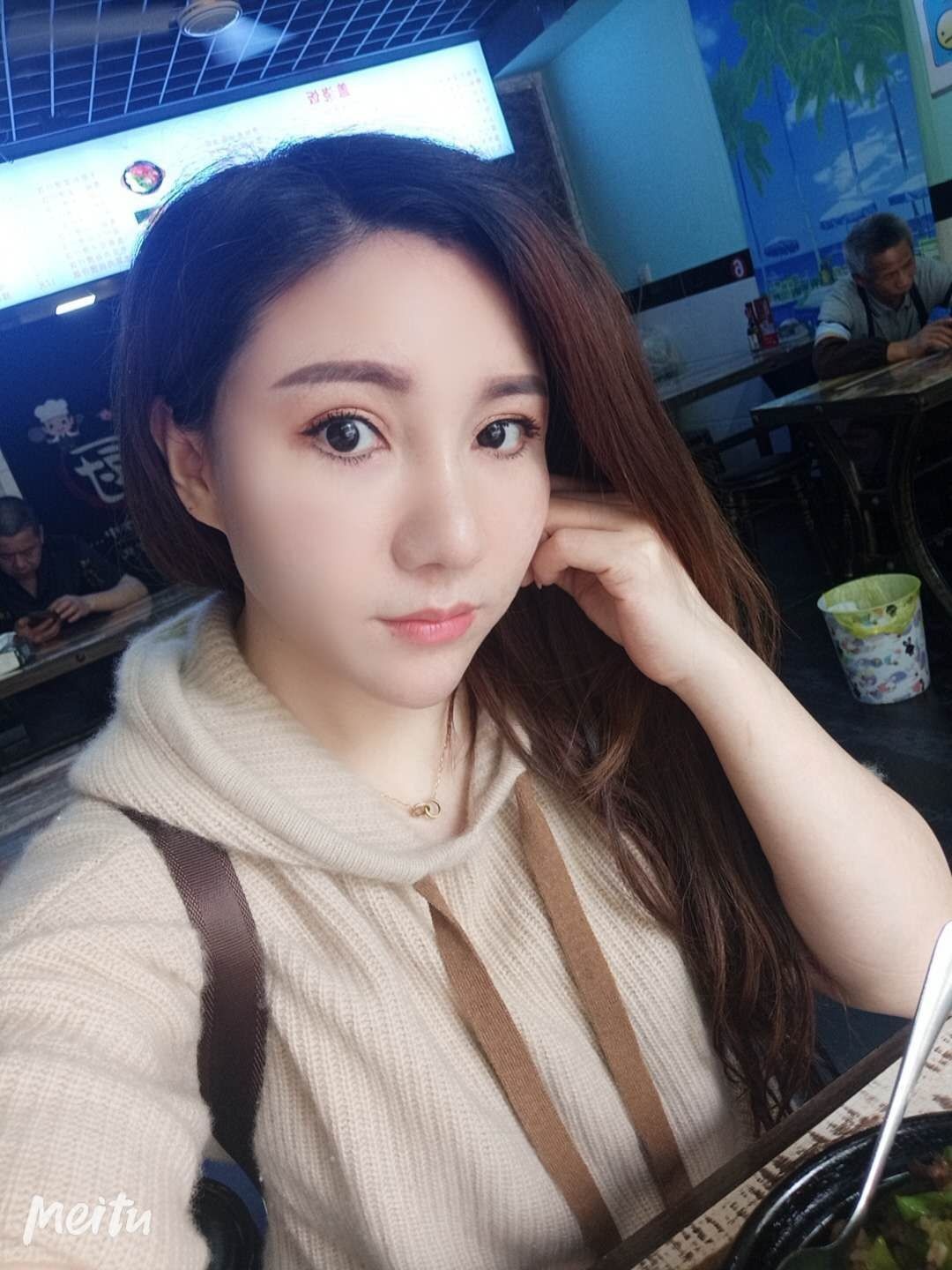 服务型性感御姐爽记