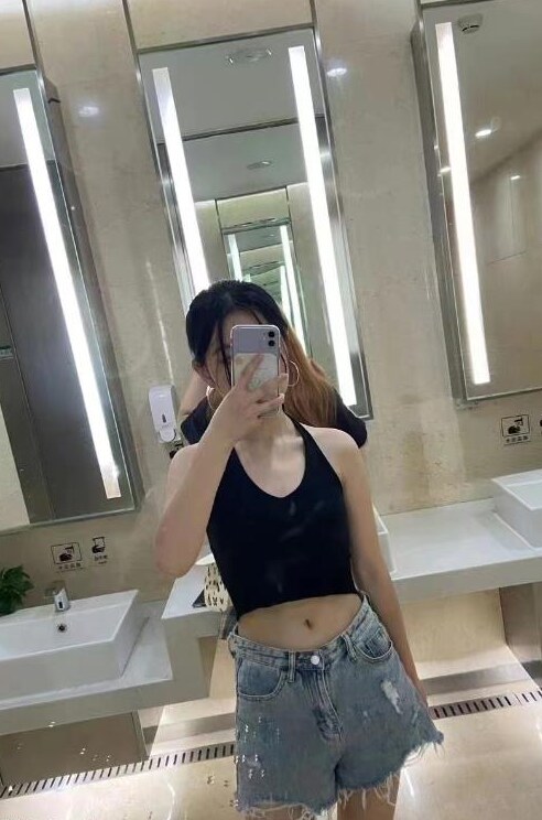 桃园小纤纤淫娃