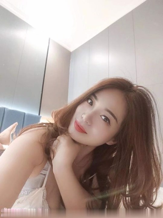 长沙主打服务体验，少妇子非鱼