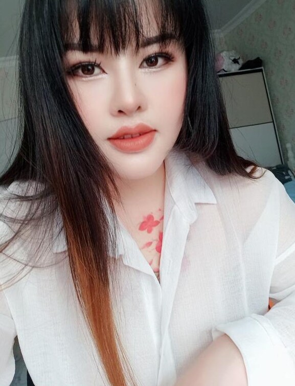 巨乳巨臀泻火性价比