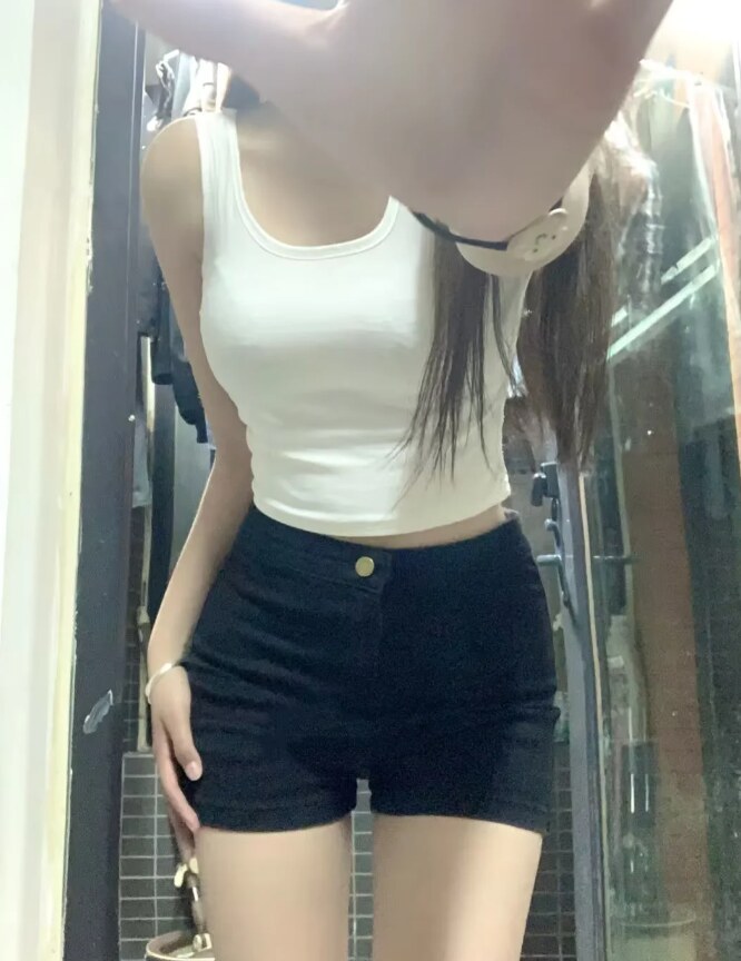 和平水嫩小妹