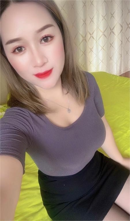 小店区风骚轻熟女
