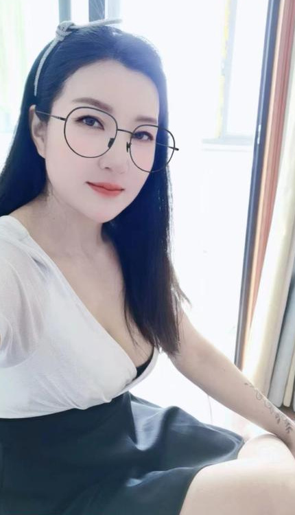 瑶海巨乳美妇贝贝