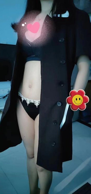 体验长沙麓谷可爱璇子
