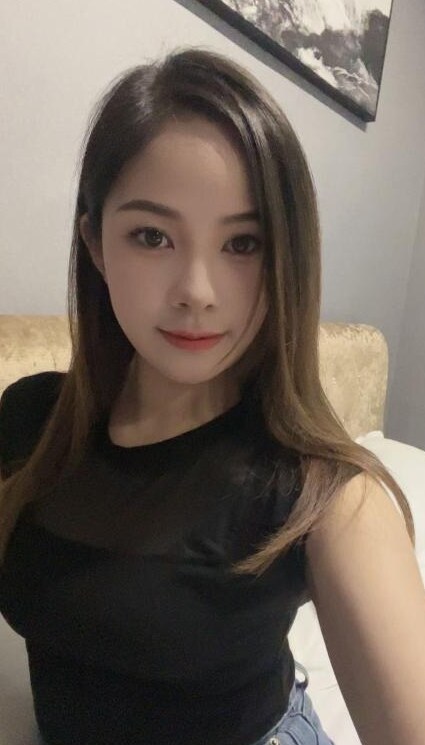 陈渡桥田田