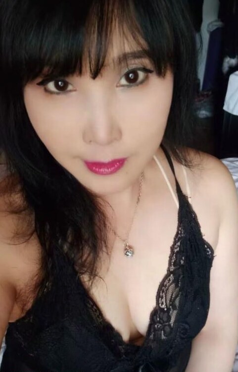 哈尔滨民生路熟女