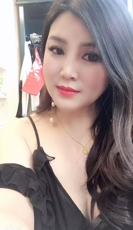 泄火F杯波霸熟女