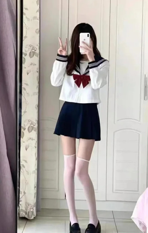 江北可欣