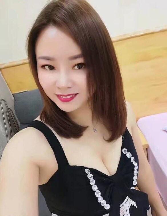 熟女露露