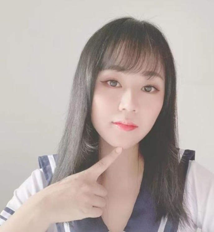 合肥莎莎婷婷