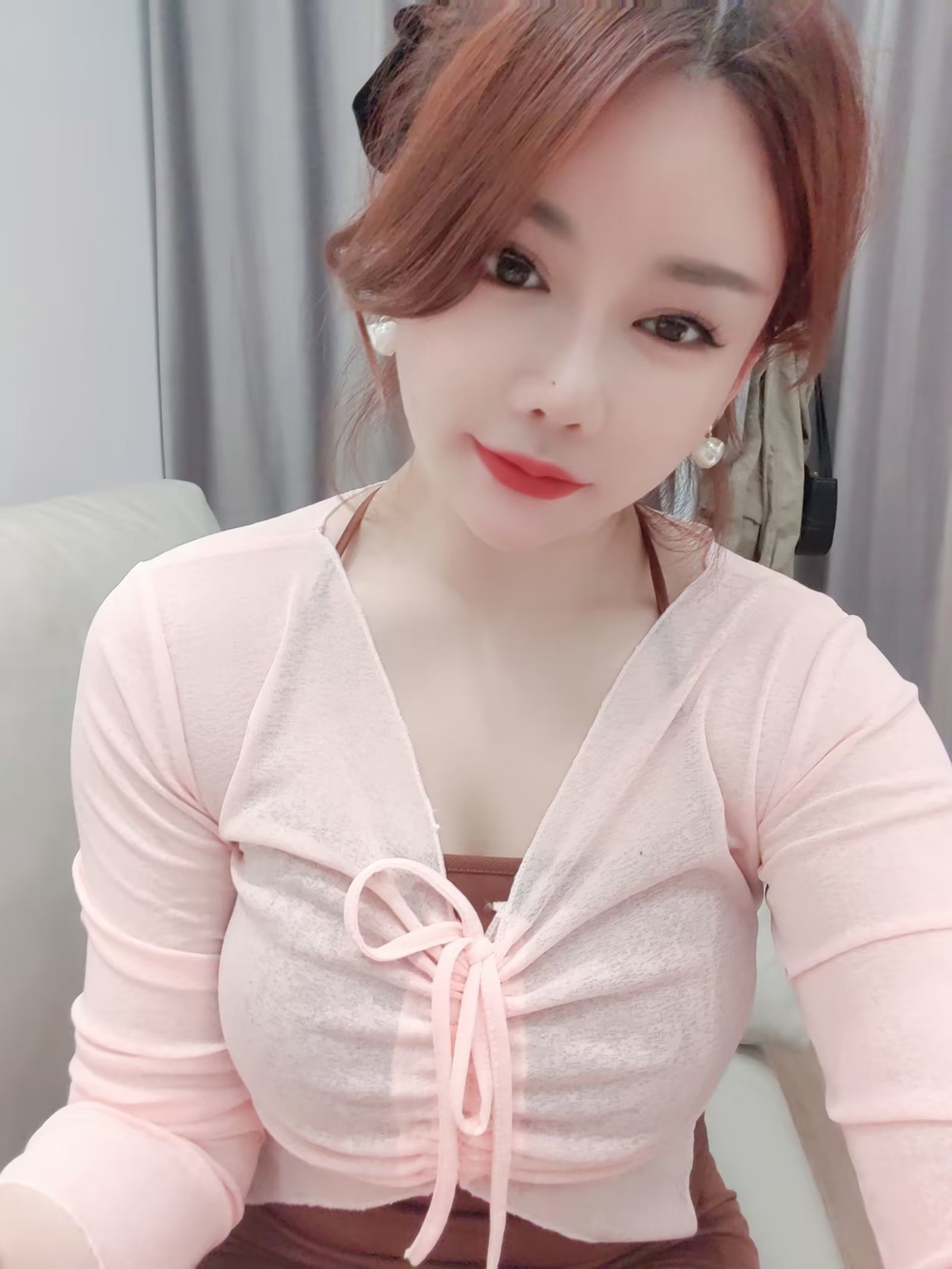 平安小姐姐确实不错